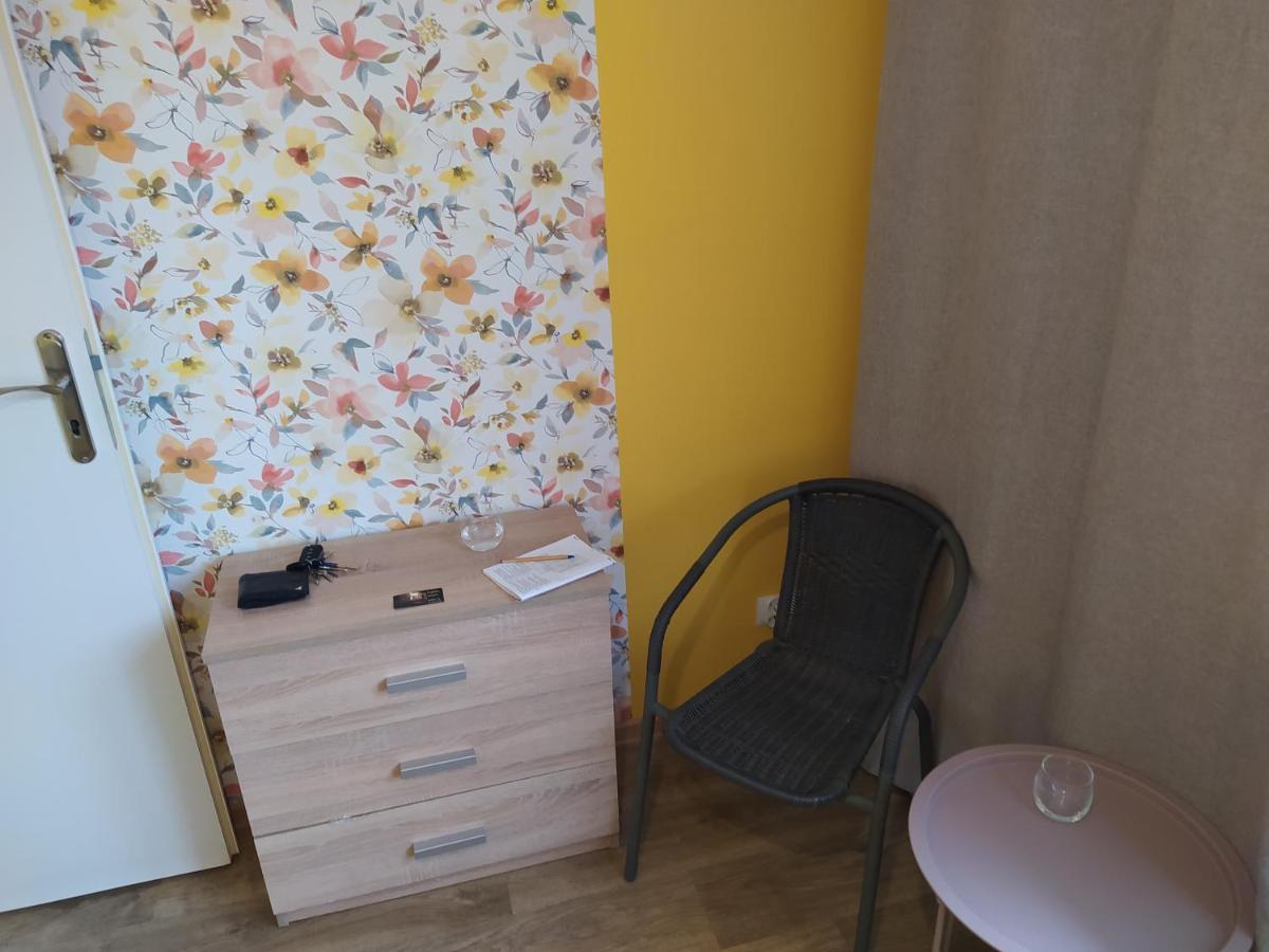 Przytulny Zakatek Villa Ветлина Екстериор снимка